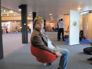 Rob's spin of android fail.